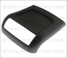 92263859 - Body: Rear Trim Panel for GM Image