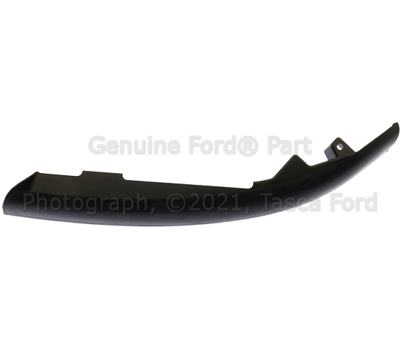 2019-2023 Ford Ranger End Panel KB3Z17626J | TascaParts.com