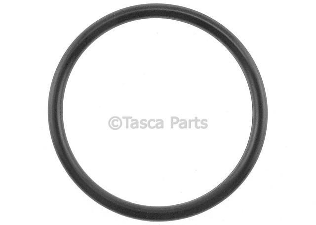 94011702 - Engine: Cooler Pipe Seal for GM Image