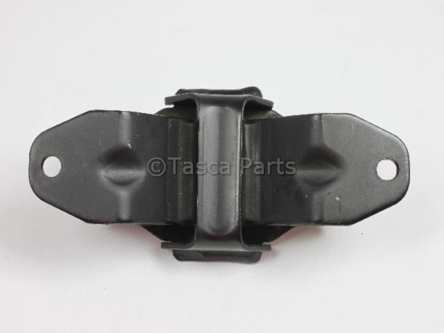 52855231AA - Engine Mounting: Transmission Support Bracket And Insulator for Mopar Image