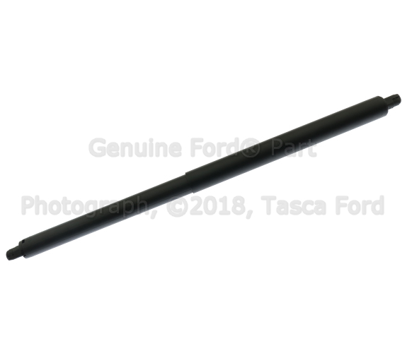 GB5Z78406A10A - Body: Support Cylinder for Ford Image