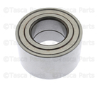 92171057 - Brakes: Wheel Bearing for GM Image
