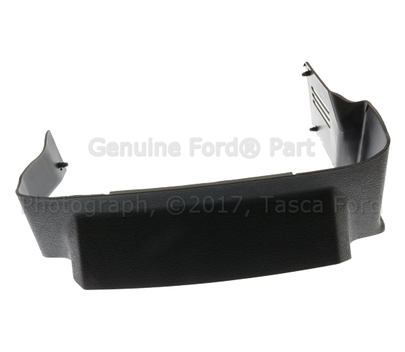 9L3Z1504608CA - Body: Lower Panel for Ford: F-150 Image