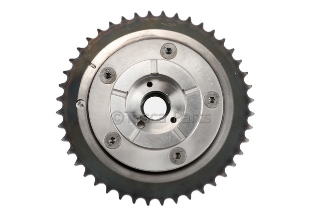 12602699 - Engine: Camshaft Gear for GM Image