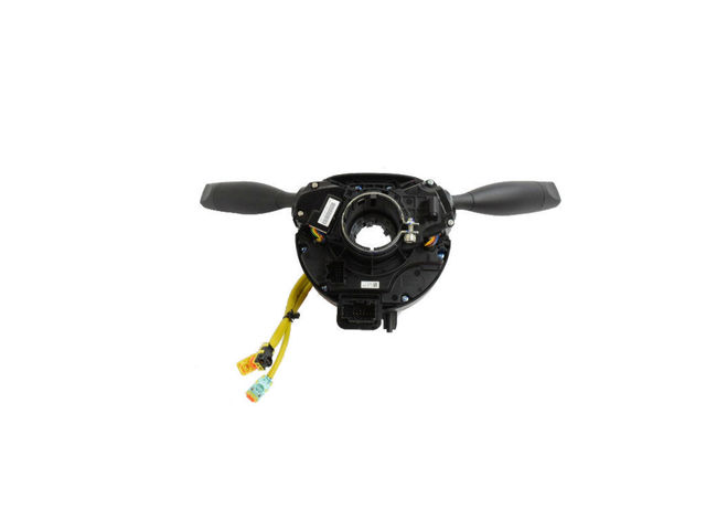 68145658AH - Electrical: Multifunction Switch for Mopar Image
