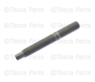 11519235 - Engine: Intake Manifold Stud for GM Image