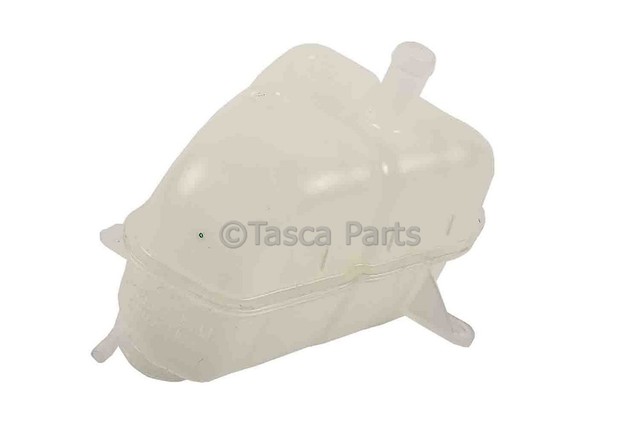 25775252 - Cooling System: Reservoir for GM Image