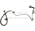 FC4Z2B878A - : Tube Assembly Oil Feed for Ford Image