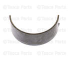 12625468 - Engine: Bearing for GM Image
