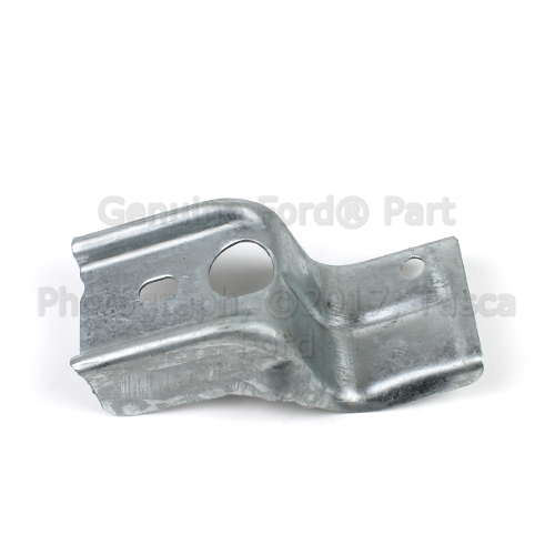 7R3Z16152A - Body: Lower Rail Support Bracket for Ford: Mustang Image