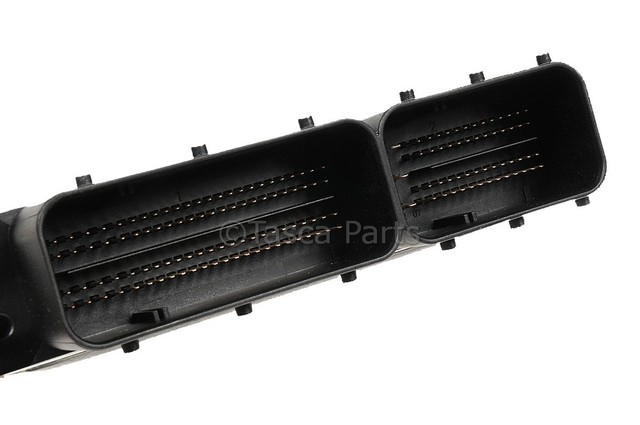 19300014 - Electrical: ECM for GM Image