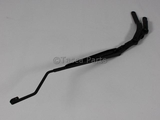 68044499AA - Electrical: Wiper Arm, Right for Mopar Image