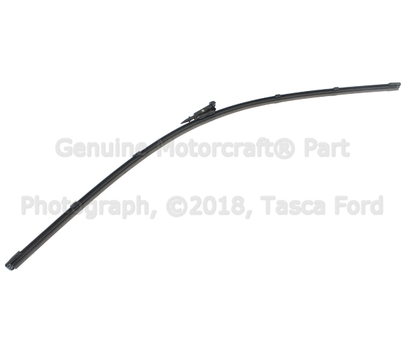 CJ5Z17528CA - : Wiper Blade for Ford Image