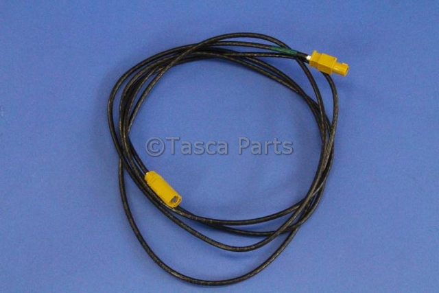 68235665AA - Electrical: Gps And Sdars Antenna Cable for Mopar Image