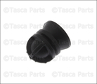 12596442 - Engine: Engine Cover Grommet for Buick: LaCrosse, Regal | Cadillac: Escalade | Chevrolet: Captiva Sport, Equinox, Malibu, Silverado 1500, Tahoe | GMC: Sierra 1500, Terrain, Yukon | Saturn: Aura, Vue Image