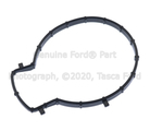 6M8Z9E936AA - : Gasket for Ford: Fusion | Mercury: Milan Image