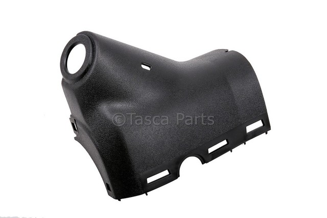22765783 - Steering: Lower Column Cover for GM Image