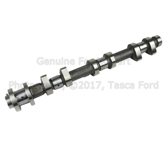 9T4Z6250A - Engine: Camshaft for Ford: Edge, Flex, Fusion, Taurus, Taurus X | Lincoln: MKS, MKT, MKX, MKZ | Mercury: Sable Image