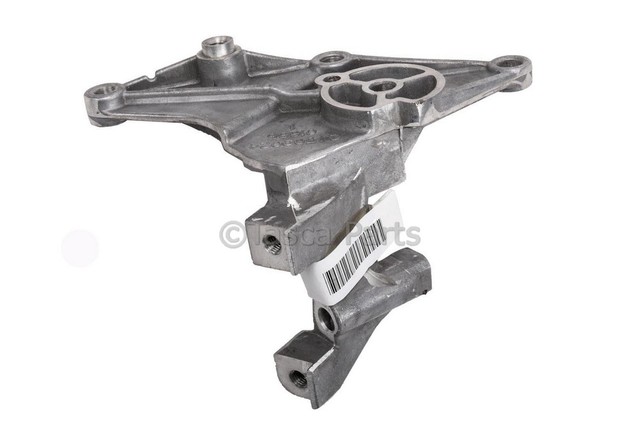 24509024 - Electrical: Alternator Bracket for GM Image