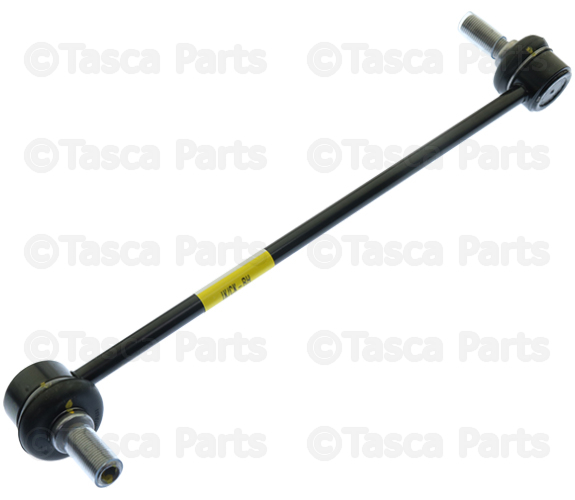 2018-2023 Kia Stinger Stabilizer Link - Passenger Side (RH) 54840