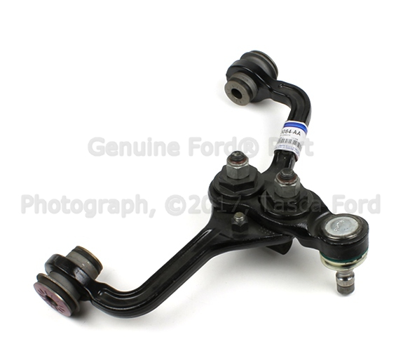 F7AZ3084AA - Suspension: Control Arm for Ford: Crown Victoria | Lincoln: Town Car | Mercury: Grand Marquis Image