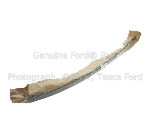 CP9Z5850462A - : Roof Molding - Passenger Side (RH) for Ford Image