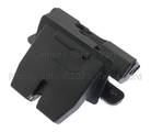 BE8Z5843150A - : Trunk Lock Actuator Motor for Ford Image