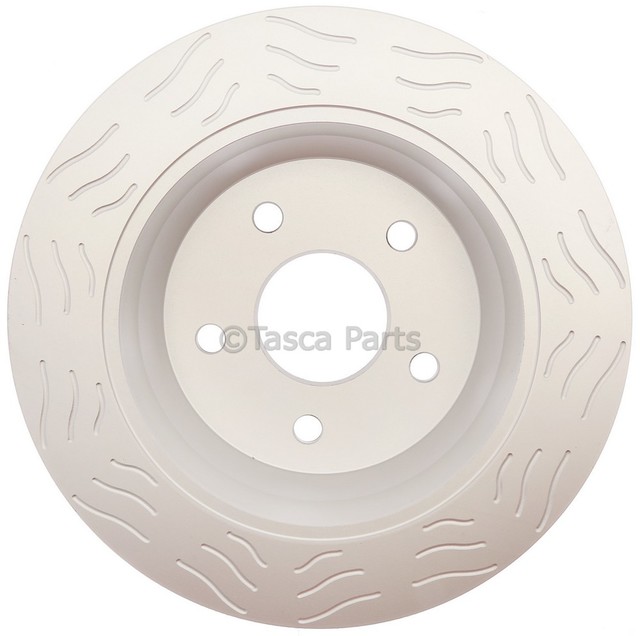 88875217 - : Rotor for GM Image