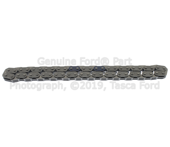 6M8Z6A895BA - Engine: Chain for Ford: C-Max, Escape, Fusion, Maverick, Police Responder Hybrid, SSV Plug-In Hybrid, Transit Connect | Lincoln: Corsair, MKZ | Mercury: Mariner, Milan Image