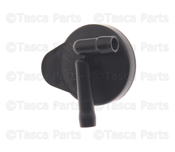 PE0115355B - Cooling System: Cap for Mazda Image