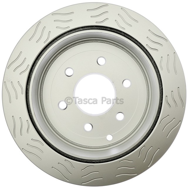 19383632 - : Rotor for GM Image