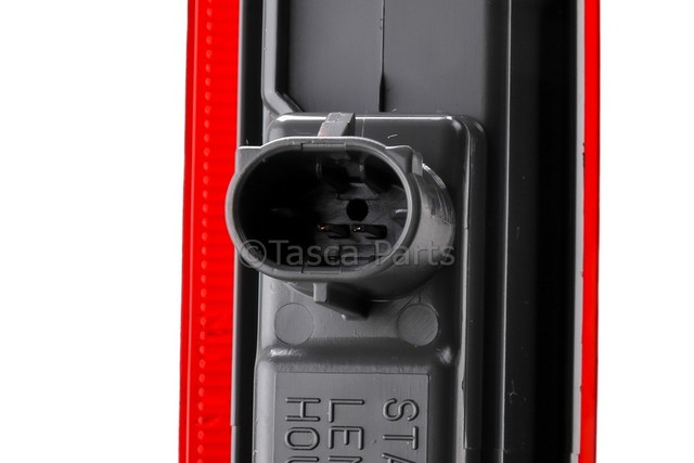 23214842 - Electrical: High Mount Lamp for GM Image
