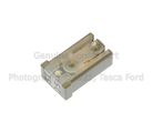 GU5Z14526E - : Maxi Fuse for Ford: Bronco, Expedition, F-150, F-150 Lightning, Mustang | Lincoln: Aviator, Navigator Image
