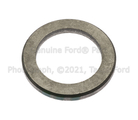 FR3Z4067F - Universals &amp; Rear Axle: Shim for Ford: F-150 Image