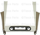 20989771 - Body: Center Bezel for GM Image