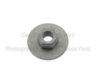 W700430S442 - Body: Wiper Motor Nut for Ford: Edge, Escape, Maverick, Ranger, Transit Connect, Transit-150, Transit-250, Transit-350, Transit-350 HD | Lincoln: Nautilus Image