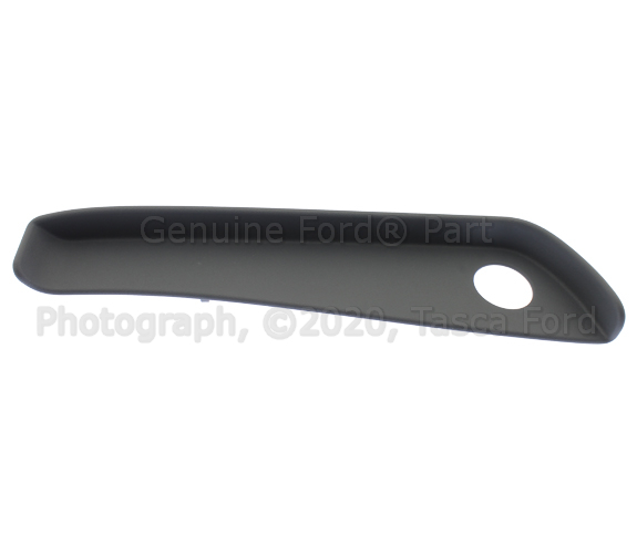 BK3Z99605A14AB - Body: Side Reinforced for Ford Image