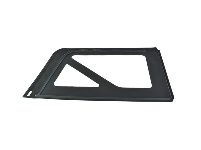1YA03FX9AE - : Quarter Window, Left for Mopar Image