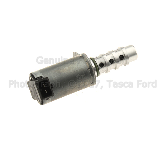 2M5Z6L713AA - : Solenoid - Engine Variable Tim for Ford Image