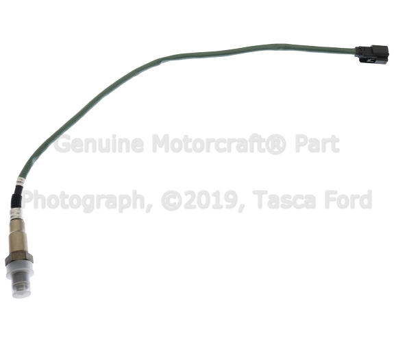 CV6Z9G444B - : Oxygen Sensor for Ford Image