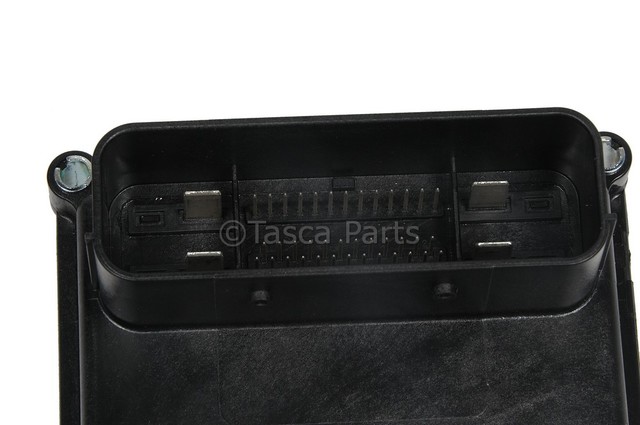 15952669 - Brakes: ABS Control Module for GM Image