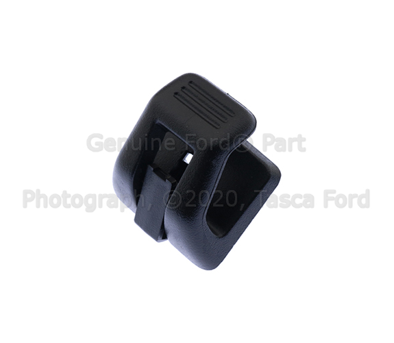 GB5Z7829024BB - Body: Coat Hook for Ford Image