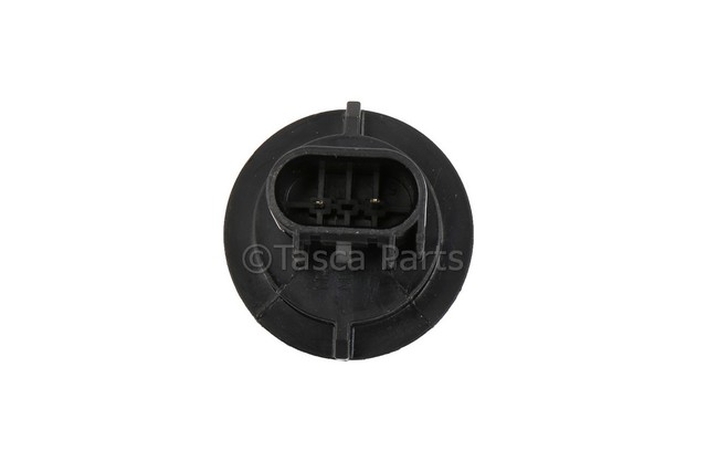 15871374 - Electrical: Socket for GM Image
