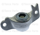 39112229 - Suspension: Shock Mount for GM Image