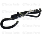55038037AK - : Hose And Tube for Mopar Image