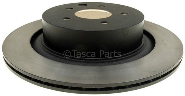 19235232 - : Rotor for GM Image