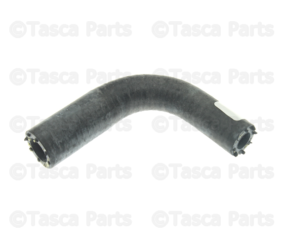 9142865 - : Rear Hose for Volvo Image