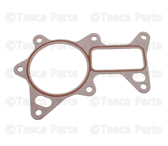 4666068AC - : Water Pump Gasket for Mopar Image