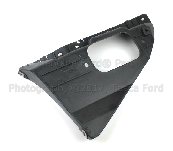 5R3Z17D942AA - Body: Mount Bracket for Ford: Mustang Image