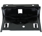 M2DZ54200B39A - : Center Bracket for Ford Image